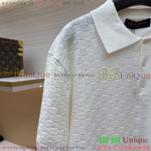 ���� ����*�� �� ��Ʈ ���μ��� 27DR264117-2