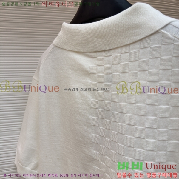 ���� ����*�� �� ��Ʈ ���μ��� 27DR264117-2