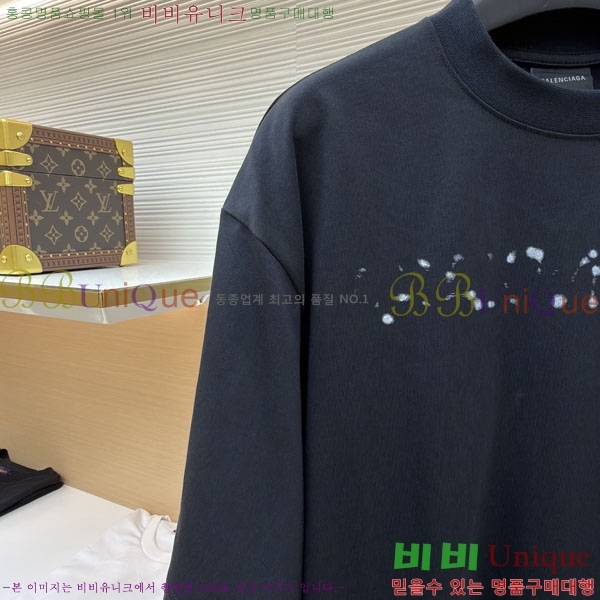 �������� �߷��þư� ���� Ƽ���� BA372568-1