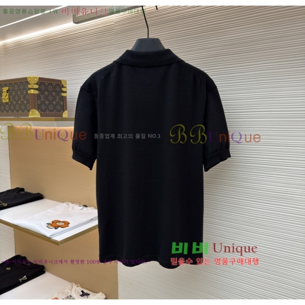 ���� ����*�� �� ��Ʈ ���μ��� 27DR264117-4