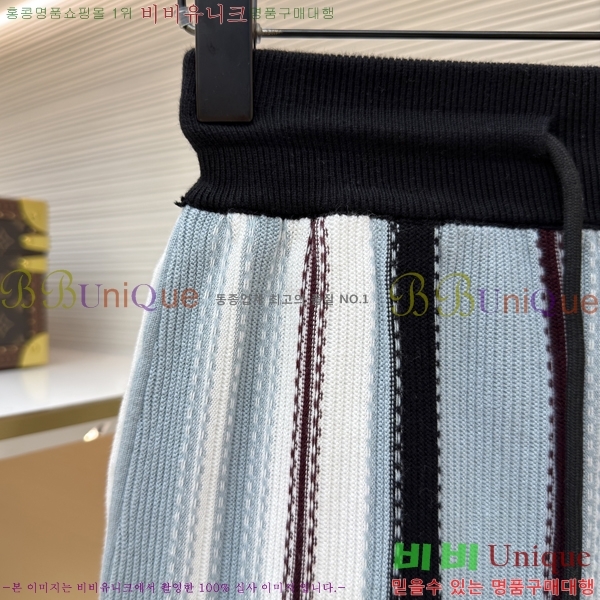 ���� ����*�� ĳ�־� �ݹ��� 24DR264115-1