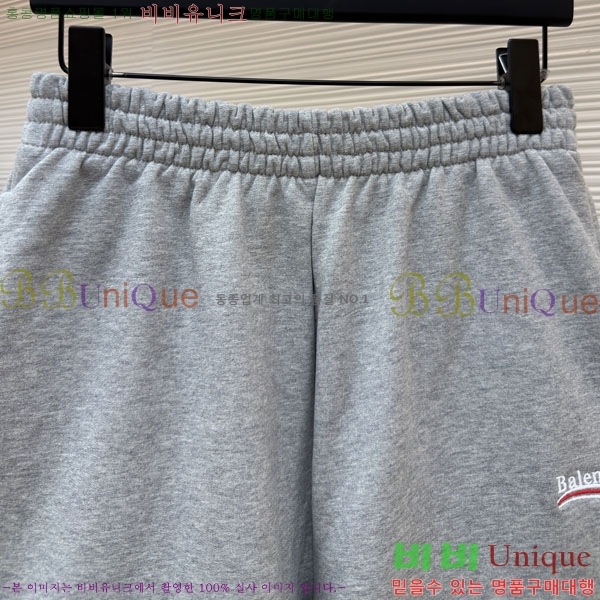 ���� �߷��þư� �ݹ��� BA136490-2