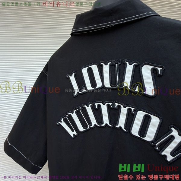 ���� ���̺��� ���� LV374529