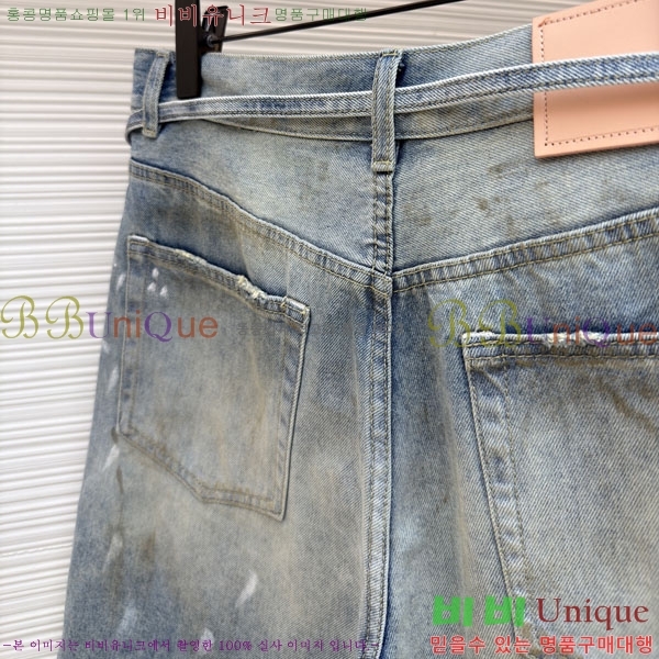 �������� ��ũ�� ��Ʃ��� �ݹ��� AC681237