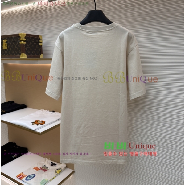 �������� ������ ���� Ƽ���� BU1326142-1