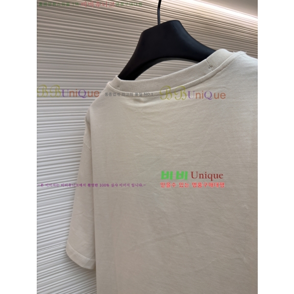 �������� ������ ���� Ƽ���� BU1326142-1