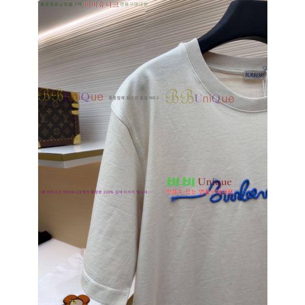 �������� ������ ���� Ƽ���� BU1326142-1