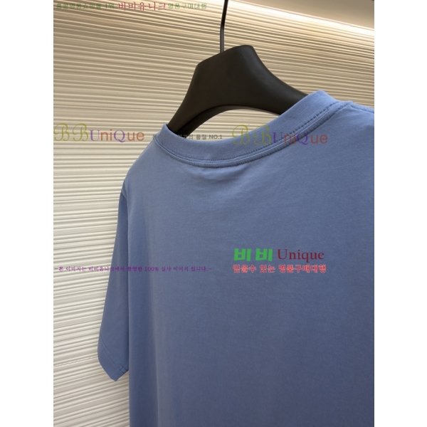 ���� ��� ���� Ƽ���� 24DR26411-1-5