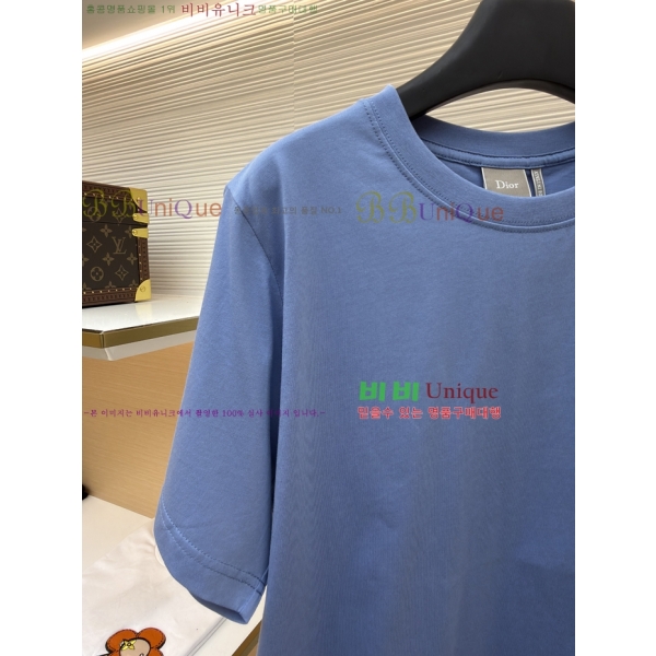 ���� ��� ���� Ƽ���� 24DR26411-1-5