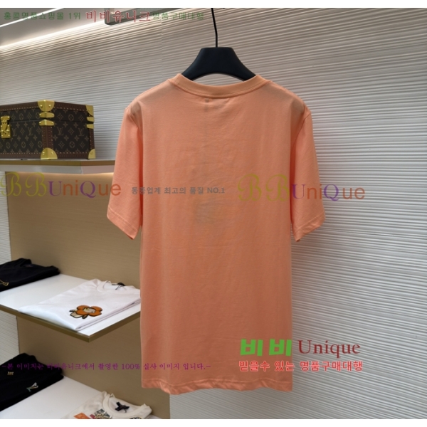 ���� ��� ���� Ƽ���� 24DR26411-1-6