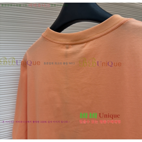 ���� ��� ���� Ƽ���� 24DR26411-1-6