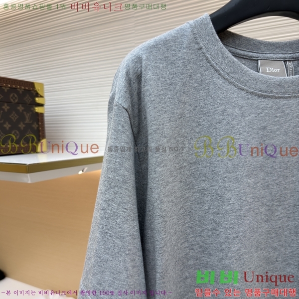 ���� ��� ���� Ƽ���� 24DR26411-1-7