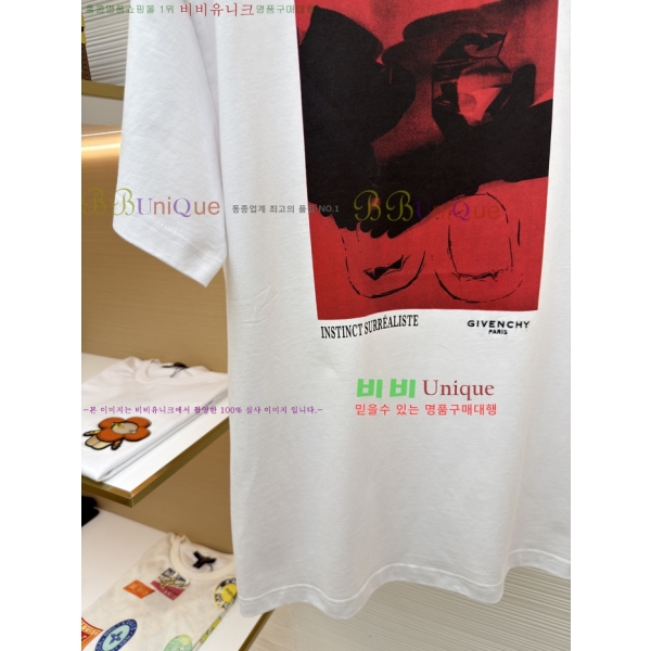 ���� ����� ���� Ƽ���� 24DR264113-5