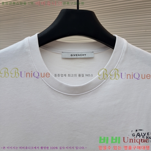 ���� ����� ���� Ƽ���� 24DR264113-4