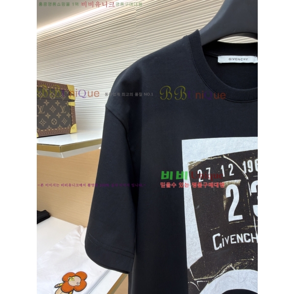 ���� ����� ���� Ƽ���� 24DR264113-2