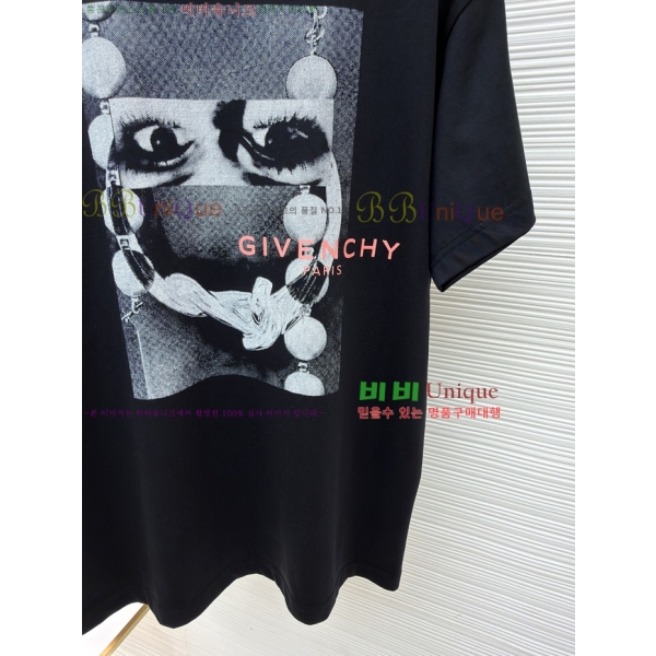 ���� ����� ���� Ƽ���� 24DR264113-1