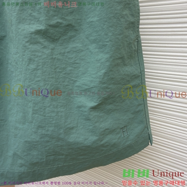 ���� �����޽� �ݹ��� H896574-2