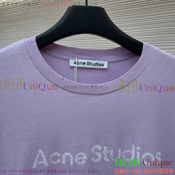 �������� ��ũ�� ��Ʃ��� ���� Ƽ���� AC121846-2