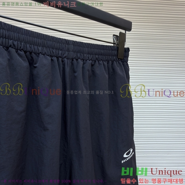 �������� �߷��þư� �ݹ��� BA136258