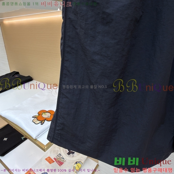 �������� �߷��þư� �ݹ��� BA136258