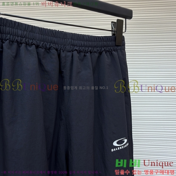 �������� �߷��þư� ���� BA234972