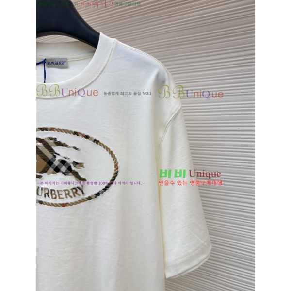 ���� ������ ���� Ƽ���� BU1326141-1