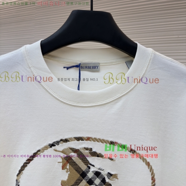 ���� ������ ���� Ƽ���� BU1326141-1