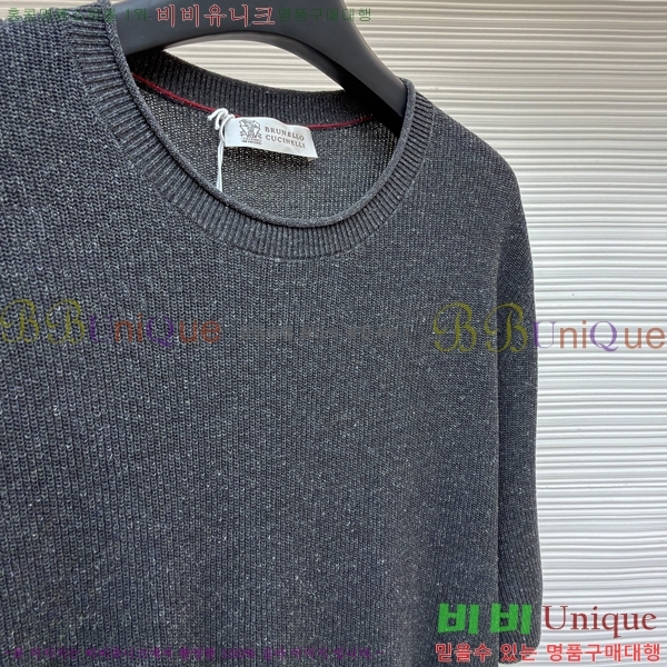 ���� ���ڷ� ��ġ�ڸ� ���� Ƽ���� BC635274