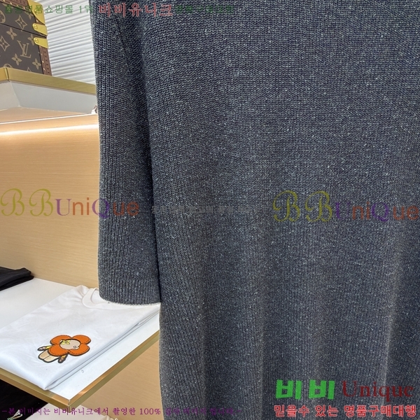 ���� ���ڷ� ��ġ�ڸ� ���� Ƽ���� BC635274