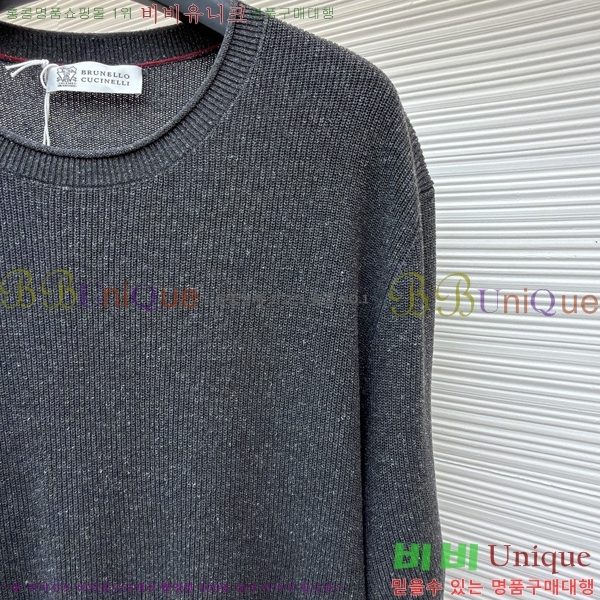 ���� ���ڷ� ��ġ�ڸ� ���� Ƽ���� BC635274