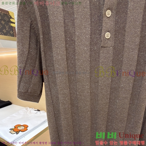 ���� ���ڷ� ��ġ�ڸ� ���� Ƽ���� BC635275