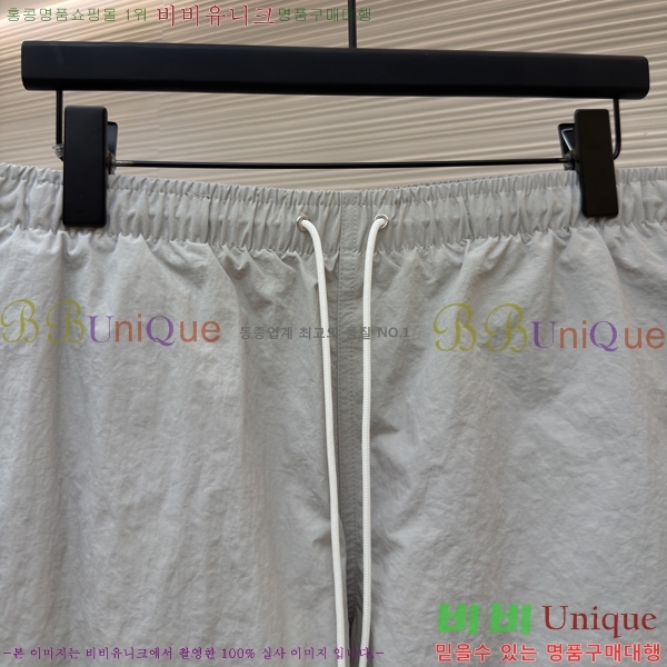 ���� �����޽� �ݹ��� H896574-5