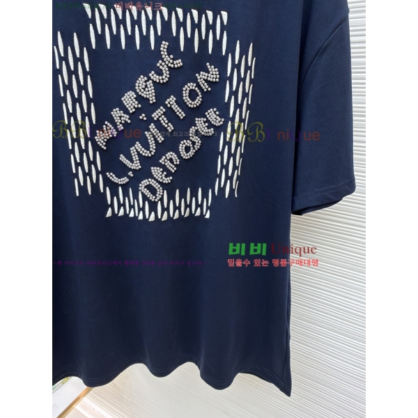 ���� ����*�� ���� Ƽ���� LV264181-3