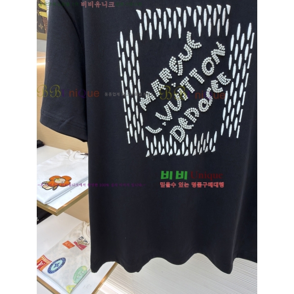 ���� ����*�� ���� Ƽ���� LV264181-2