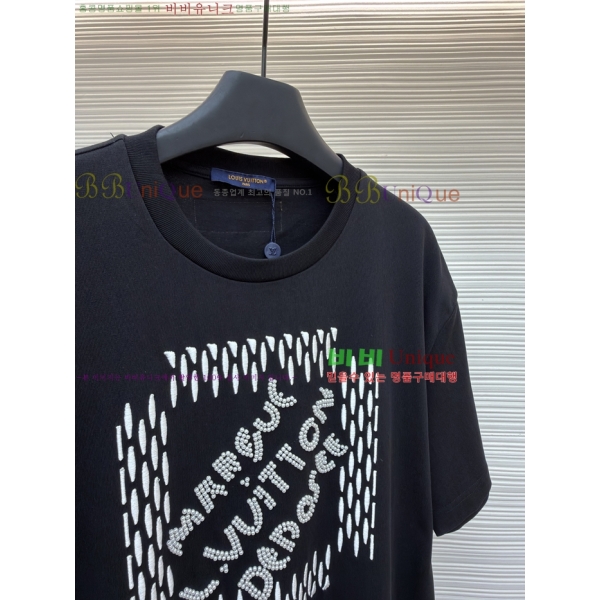 ���� ����*�� ���� Ƽ���� LV264181-2