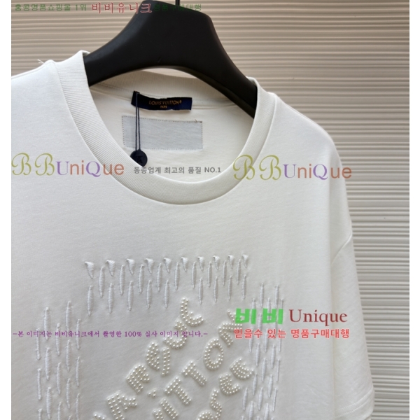 ���� ����*�� ���� Ƽ���� LV264181-1