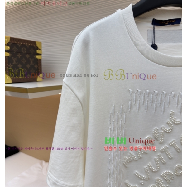 ���� ����*�� ���� Ƽ���� LV264181-1