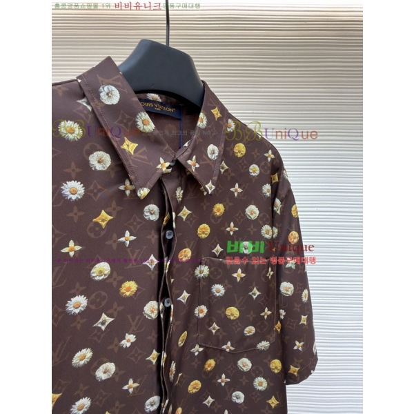 ���� ����*�� Ŭ���� ���� ���� 25LV2641813-4