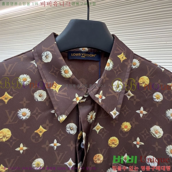 ���� ����*�� Ŭ���� ���� ���� 25LV2641813-4