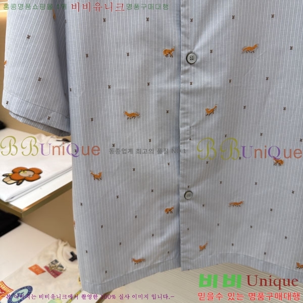 ���� ����*�� Ŭ���� ���� ���� 25LV2641813-3