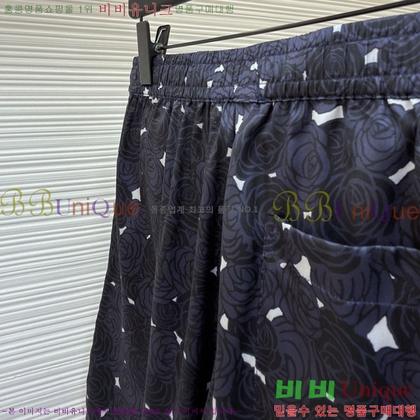 ���� ����� Ŭ���� ��� ���� 25GV2641814-2