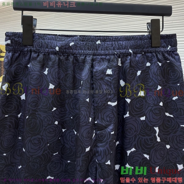 ���� ����� Ŭ���� ��� ���� 25GV2641814-2