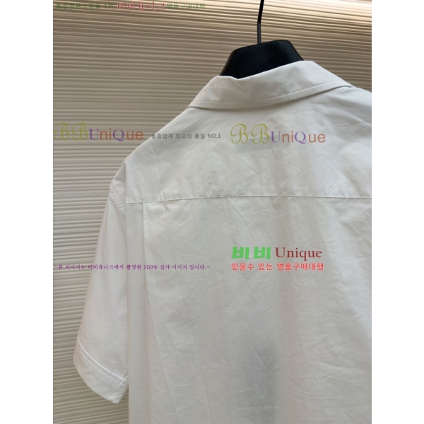 ���� ��ü�ذ��ٳ� ���� 19DG264223-1