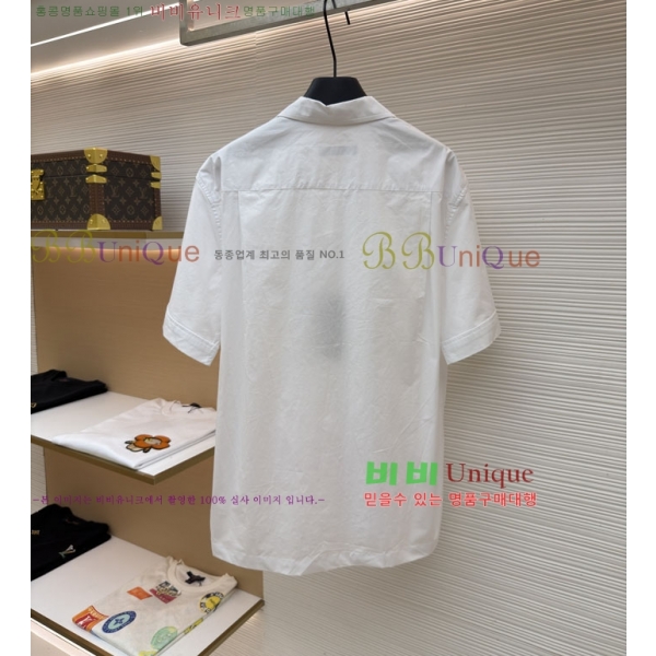 ���� ��ü�ذ��ٳ� ���� 19DG264223-1