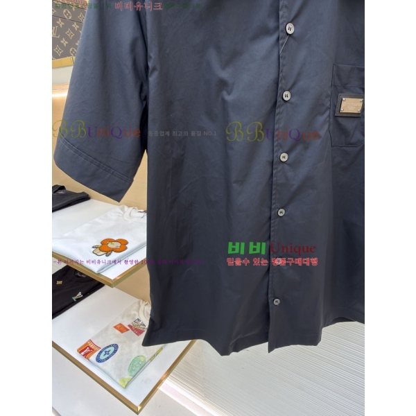 ���� ��ü�ذ��ٳ� ���� 19DG264223-1