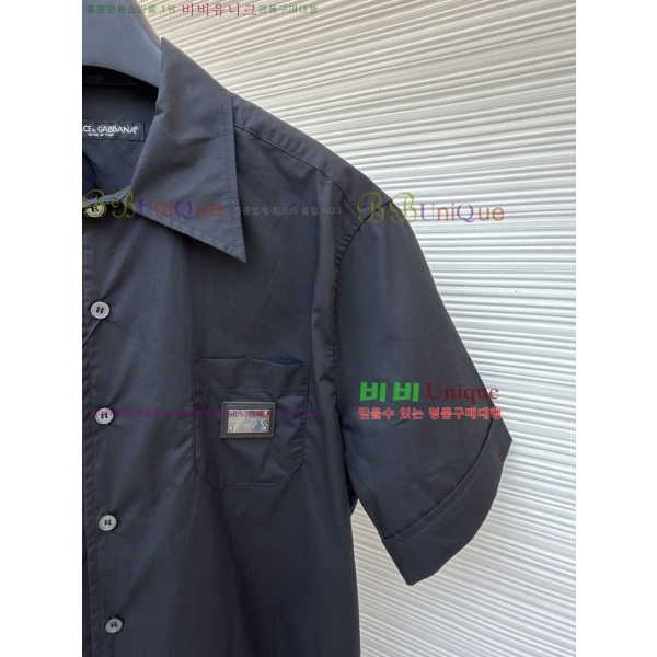 ���� ��ü�ذ��ٳ� ���� 19DG264223-1