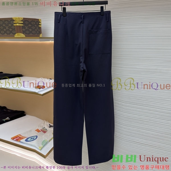 ���� �ο��� ���̵� ���� 28LW264224-1