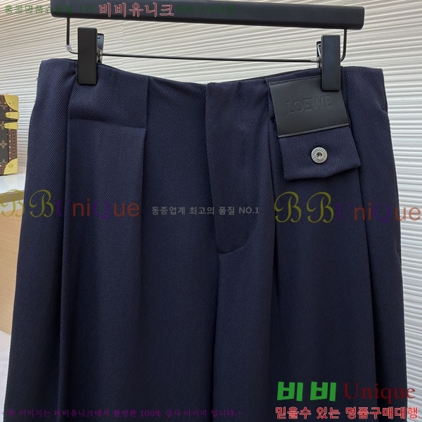 ���� �ο��� ���̵� ���� 28LW264224-1