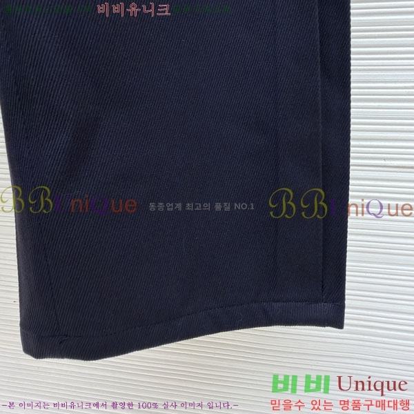 ���� �ο��� ���̵� ���� 28LW264224-1