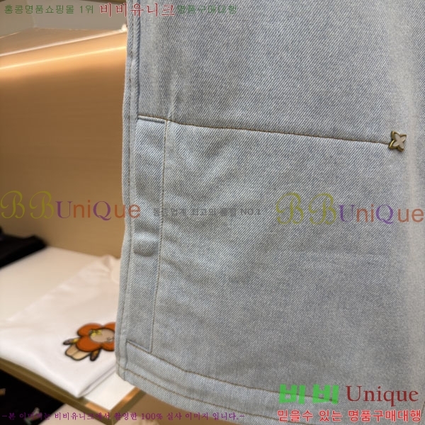 ���� ���̺��� ���� �ݹ��� 23LV2642419-3